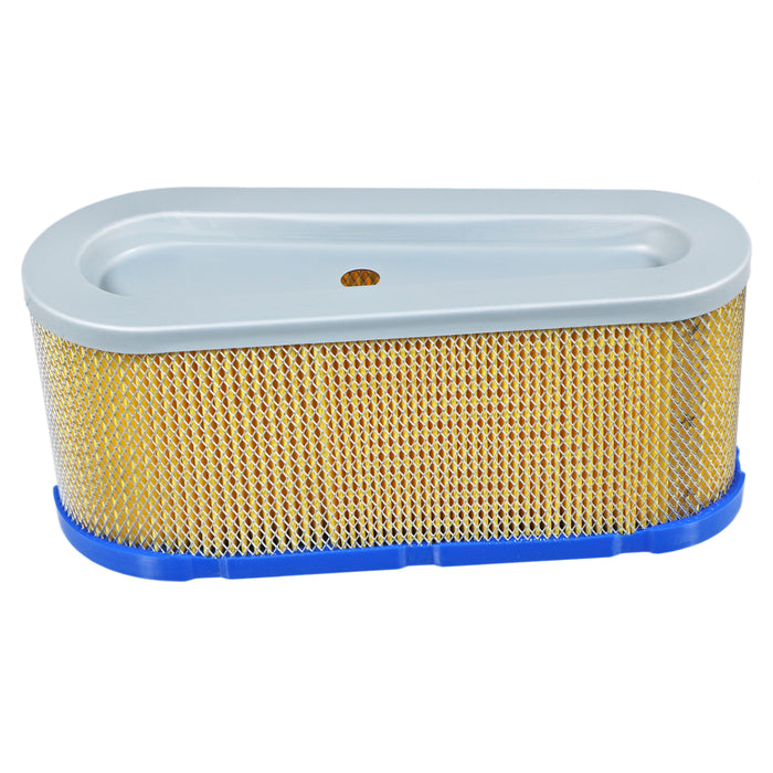 Air Filter for Briggs & Stratton 12HP 15HP Vertical Engine 493909 496894 496894S