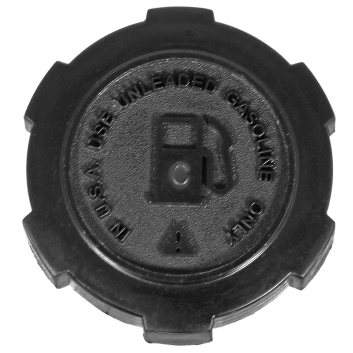 Fuel Tank Cap for John Deere PT11028 Al-ko 130397974 Lawmower Petrol Engine