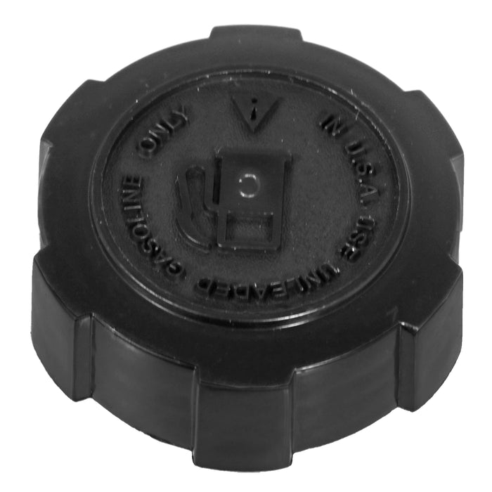 Fuel Tank Cap for John Deere PT11028 Al-ko 130397974 Lawmower Petrol Engine
