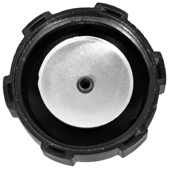 Fuel Tank Cap for John Deere PT11028 Al-ko 130397974 Lawmower Petrol Engine