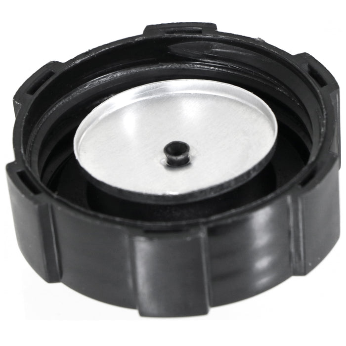 Fuel Tank Cap for John Deere PT11028 Al-ko 130397974 Lawmower Petrol Engine