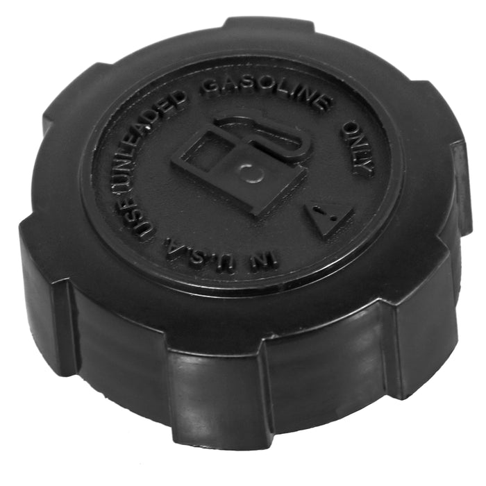 Fuel Tank Cap for John Deere PT11028 Al-ko 130397974 Lawmower Petrol Engine