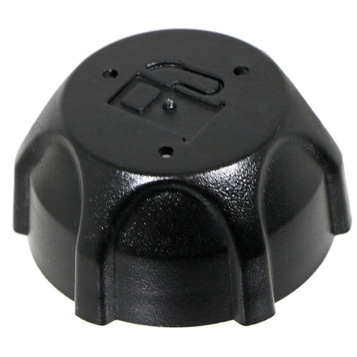 Fuel Tank Cap for Briggs & Stratton Lawnmower Classic Sprint Quattro Engine 497929S