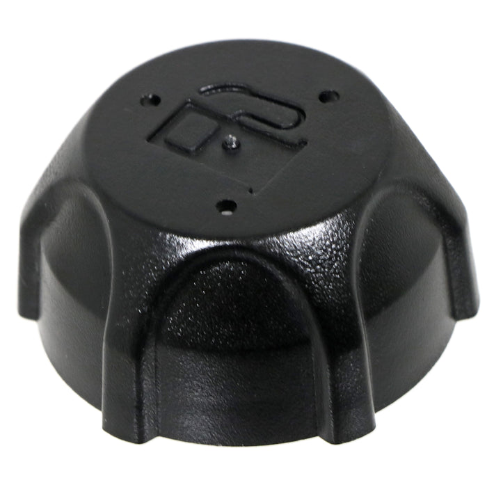 Fuel Tank Cap for Briggs & Stratton Lawnmower Classic Sprint Quattro Engine 497929S