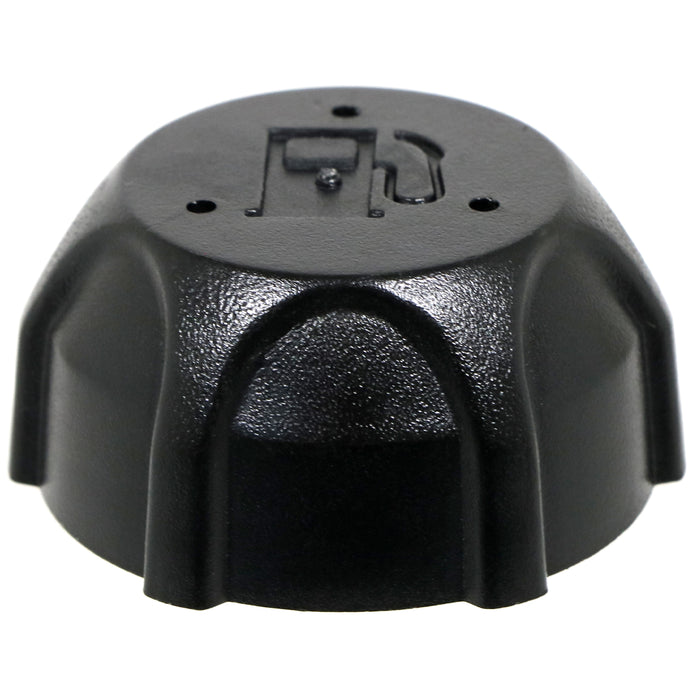 Fuel Tank Cap for Briggs & Stratton Lawnmower Classic Sprint Quattro Engine 497929S