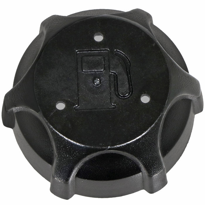 Fuel Tank Cap for Briggs & Stratton Lawnmower Classic Sprint Quattro Engine 497929S