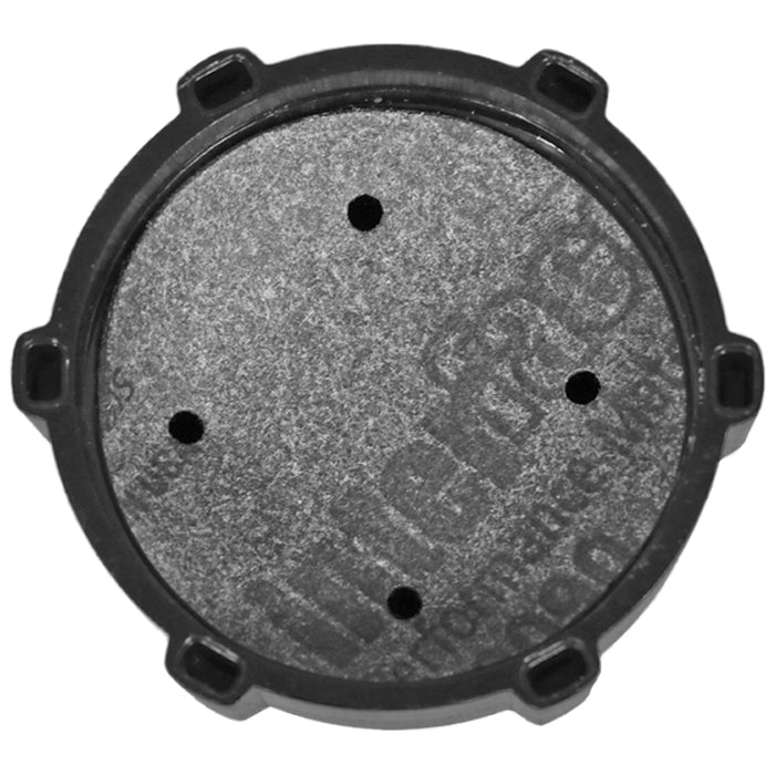 Fuel Tank Cap for Briggs & Stratton Lawnmower Classic Sprint Quattro Engine 497929S