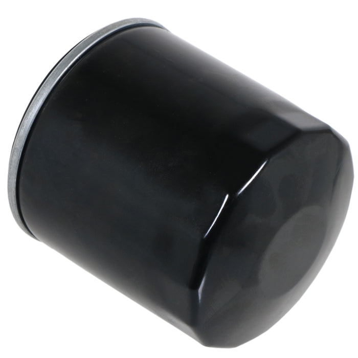 Oil Filter for Kohler Command Courage Aegis Series 520502 52-050-02-S 52-050-02 Engine