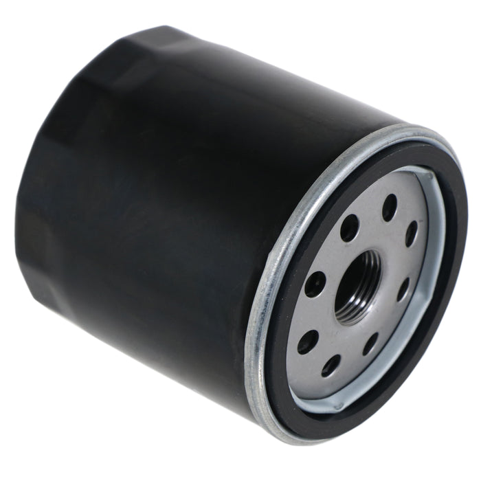 Oil Filter for Kohler Command Courage Aegis Series 520502 52-050-02-S 52-050-02 Engine