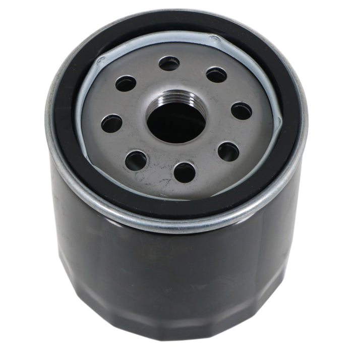 Oil Filter for Kohler Command Courage Aegis Series 520502 52-050-02-S 52-050-02 Engine