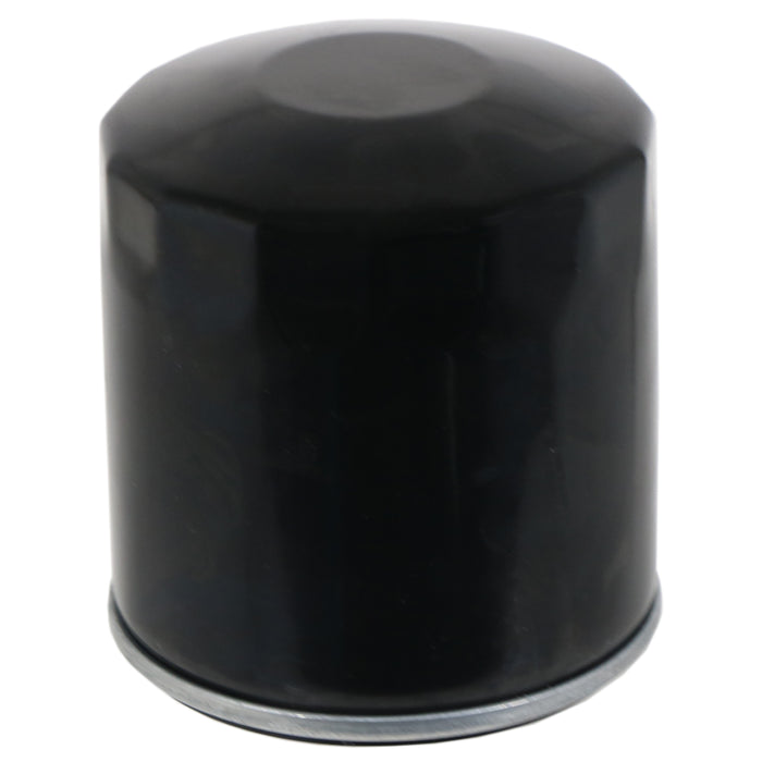 Oil Filter for Kohler Command Courage Aegis Series 520502 52-050-02-S 52-050-02 Engine