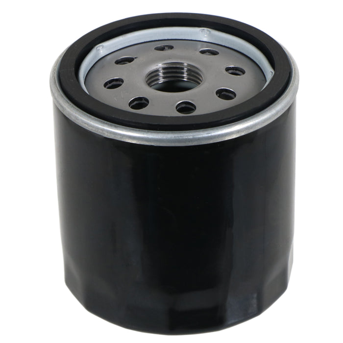 Oil Filter for Kohler Command Courage Aegis Series 520502 52-050-02-S 52-050-02 Engine