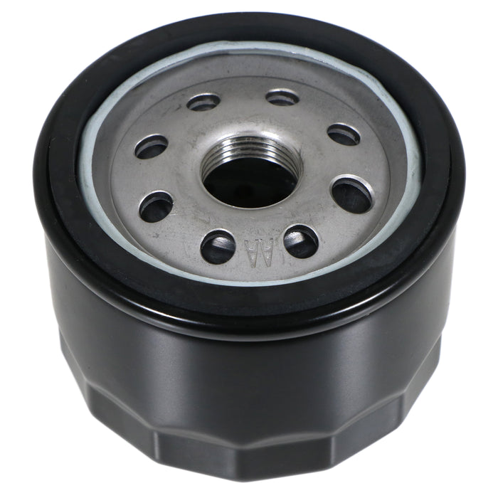 Oil Filter for Briggs & Stratton 492932 842921 Intek 15HP 17HP Vanguard 14HP 18HP Lawnmower Engine