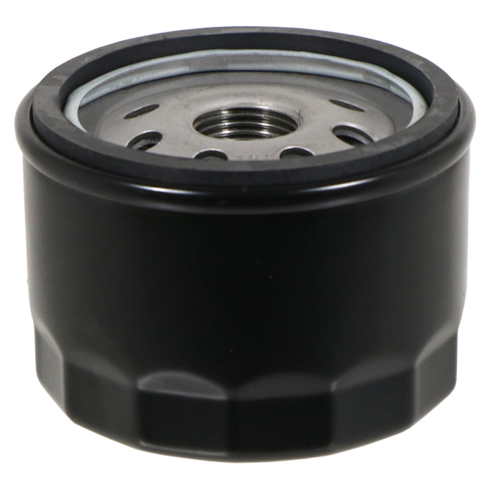 Oil Filter for Briggs & Stratton 492932 842921 Intek 15HP 17HP Vanguard 14HP 18HP Lawnmower Engine