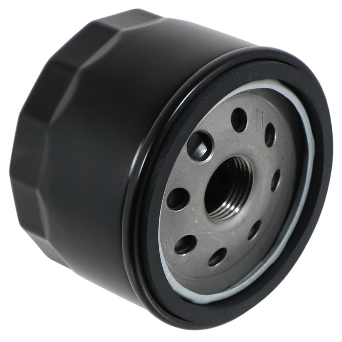 Oil Filter for Briggs & Stratton 492932 842921 Intek 15HP 17HP Vanguard 14HP 18HP Lawnmower Engine