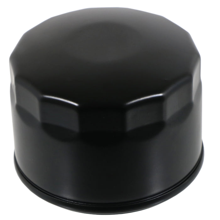 Oil Filter for Briggs & Stratton 492932 842921 Intek 15HP 17HP Vanguard 14HP 18HP Lawnmower Engine