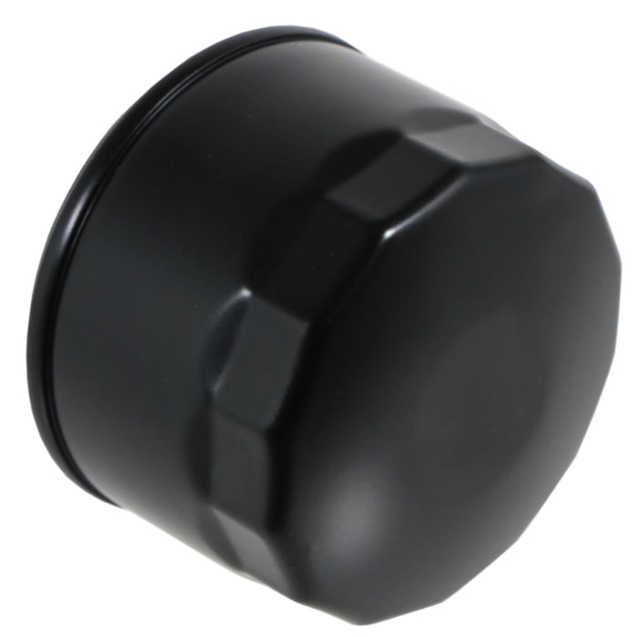 Oil Filter for Briggs & Stratton 492932 842921 Intek 15HP 17HP Vanguard 14HP 18HP Lawnmower Engine