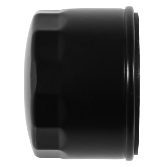 Oil Filter for Briggs & Stratton 492932 842921 Intek 15HP 17HP Vanguard 14HP 18HP Lawnmower Engine