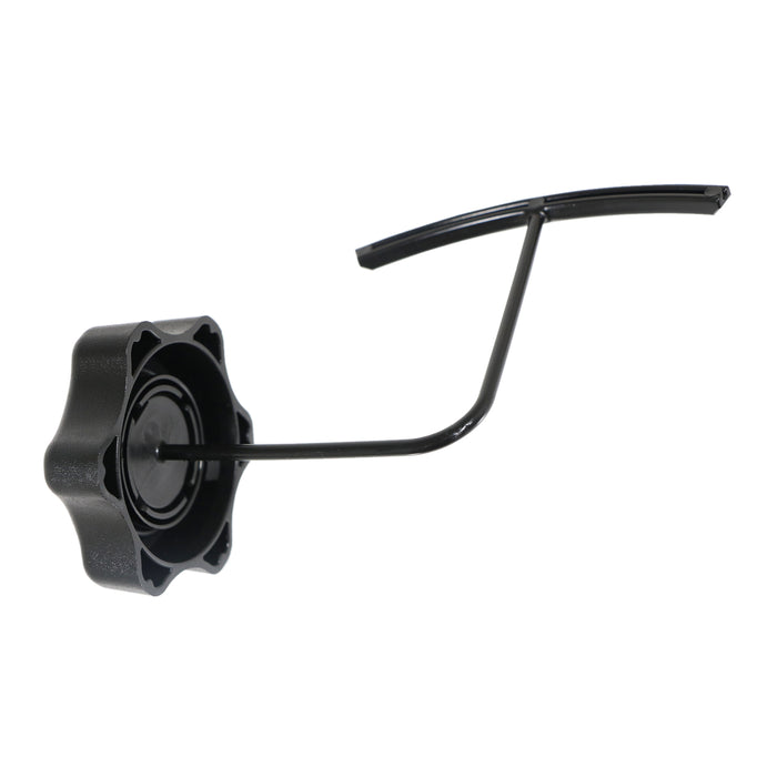 Fuel Cap for Briggs & Stratton 08P502 092J0B 093J02 093J0B 09P602 09P702 Lawnmower Engine