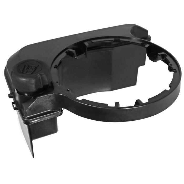 Fuel Tank for Briggs & Stratton 110600 111600 11A600 699374 499618 495224