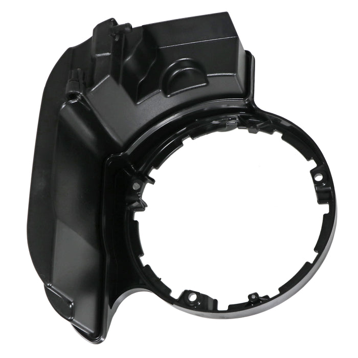 Fuel Tank for Briggs & Stratton 110600 111600 11A600 699374 499618 495224