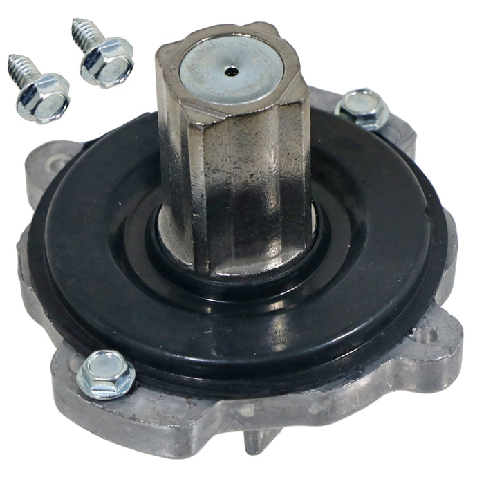 Starter Clutch for Briggs & Stratton 293578 298310 298798 394558 399671 459970