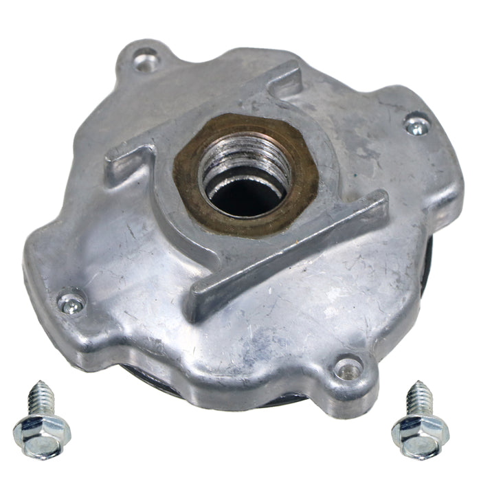 Starter Clutch for Briggs & Stratton 293578 298310 298798 394558 399671 459970