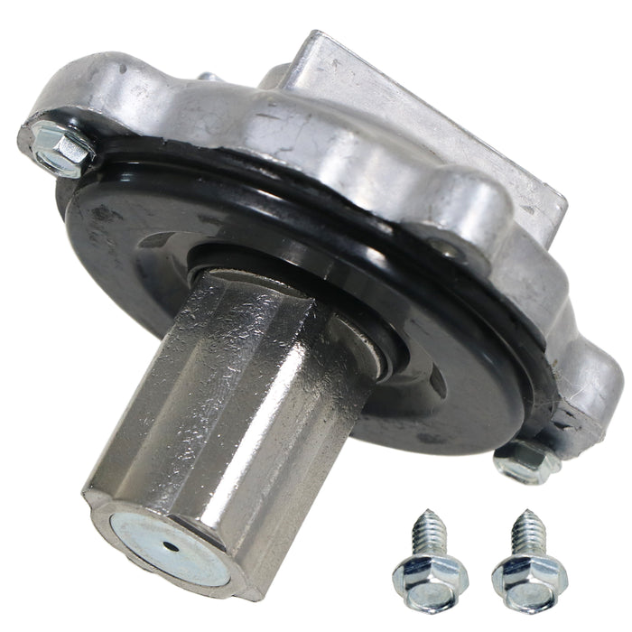 Starter Clutch for Briggs & Stratton 293578 298310 298798 394558 399671 459970