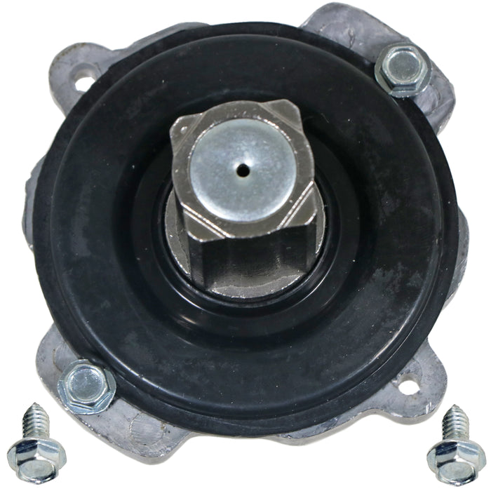 Starter Clutch for Briggs & Stratton 293578 298310 298798 394558 399671 459970