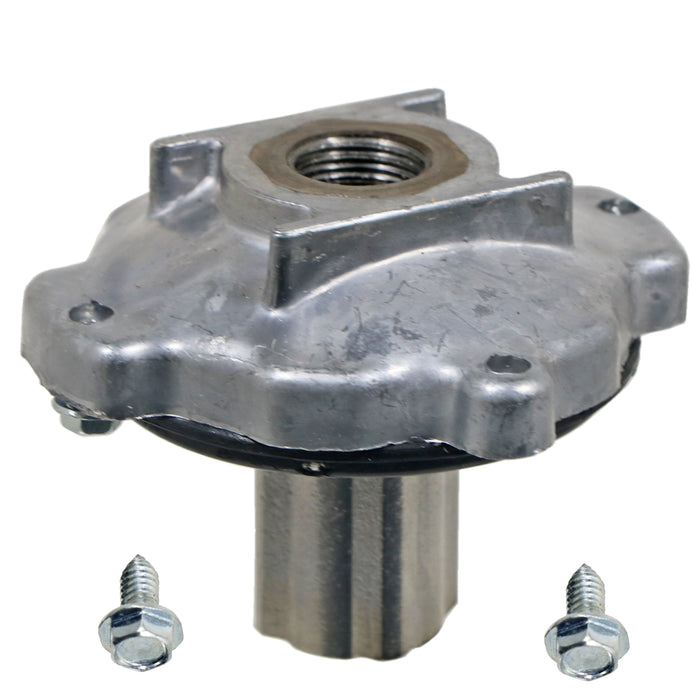 Starter Clutch for Briggs & Stratton 293578 298310 298798 394558 399671 459970