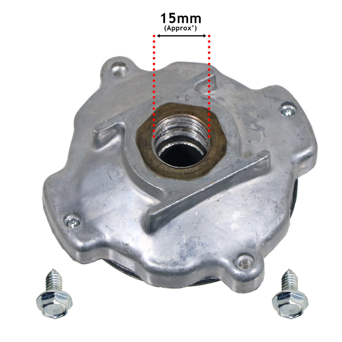 Starter Clutch for Briggs & Stratton 293578 298310 298798 394558 399671 459970