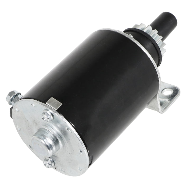 Starter Motor for Briggs & Stratton Engine 350442 350447 350776 350777 351447 351777 180mm