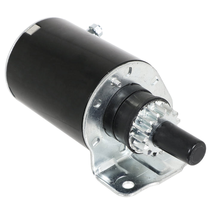 Starter Motor for Briggs & Stratton Engine 350442 350447 350776 350777 351447 351777 180mm