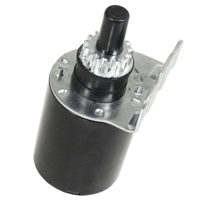 Starter Motor for Briggs & Stratton Engine 350442 350447 350776 350777 351447 351777 180mm