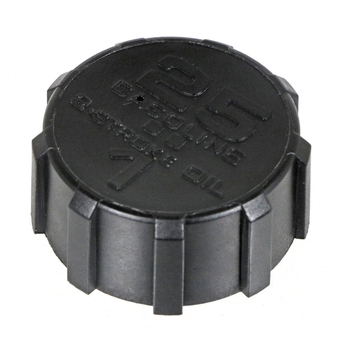 Fuel Cap for Kawasaki TD18 TD24 TD33 TD40 TD48 TF22 TG18 TG20 TG24 Brushcutter