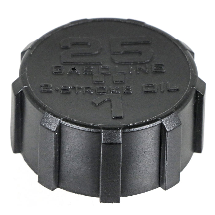 Fuel Cap for Kawasaki TD18 TD24 TD33 TD40 TD48 TF22 TG18 TG20 TG24 Brushcutter