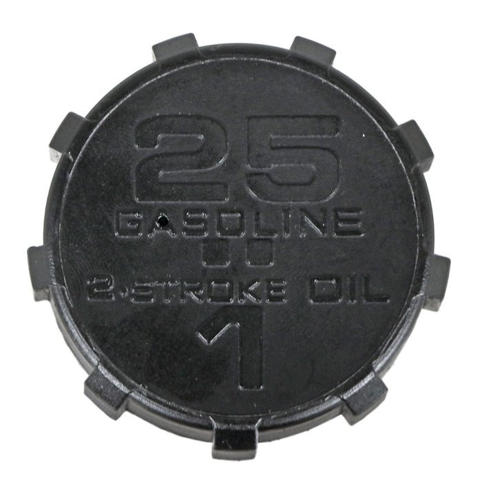 Fuel Cap for Kawasaki TD18 TD24 TD33 TD40 TD48 TF22 TG18 TG20 TG24 Brushcutter