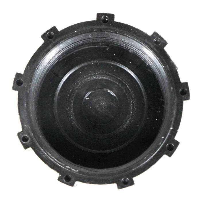 Fuel Cap for Kawasaki TD18 TD24 TD33 TD40 TD48 TF22 TG18 TG20 TG24 Brushcutter