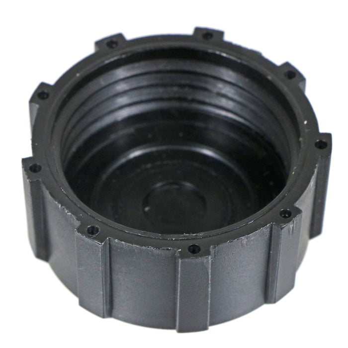 Fuel Cap for Kawasaki TD18 TD24 TD33 TD40 TD48 TF22 TG18 TG20 TG24 Brushcutter