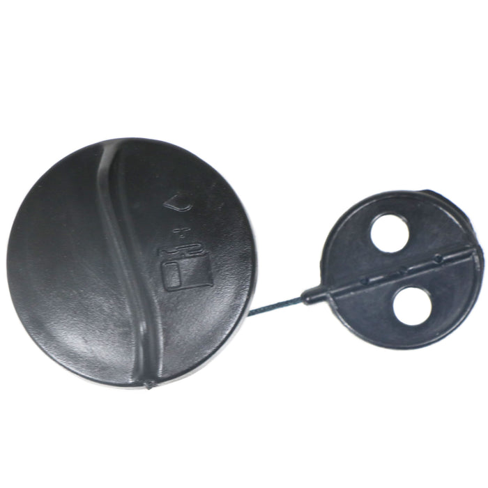 Fuel Cap for Stihl BG72 BG75 BR106 Leaf Blowers BT106 BT121 Auger HL45 HL75 HS60 Hedge Trimmer HT70 HT75 Pruner