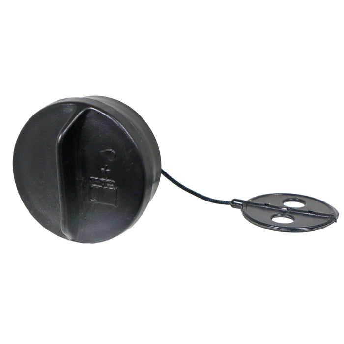 Fuel Cap for Stihl BG72 BG75 BR106 Leaf Blowers BT106 BT121 Auger HL45 HL75 HS60 Hedge Trimmer HT70 HT75 Pruner