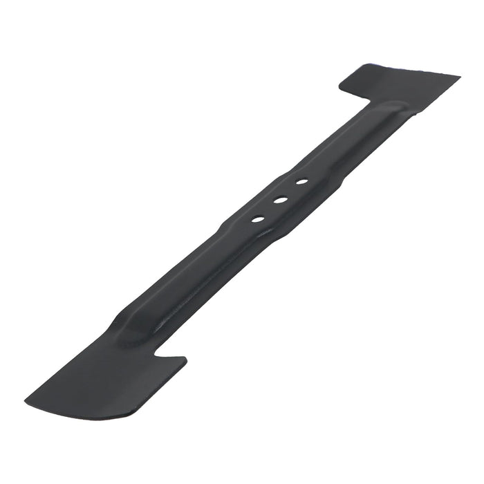 Metal Blade for Bosch Rotak 34 34R 34GC 340R 340ER Lawnmower 34cm + Drive Belt