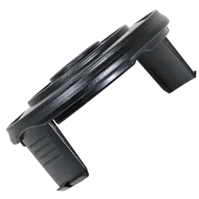 Spool Cap for Qualcast GT2826 Trimmer Strimmer Head Cover GT01FM.30.04