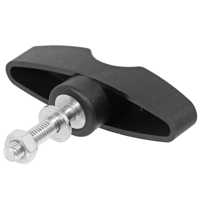 Tommy Screw Nut for Stihl Kombi Combi Multi System KM55 KM56C KM85 KM90 KM130