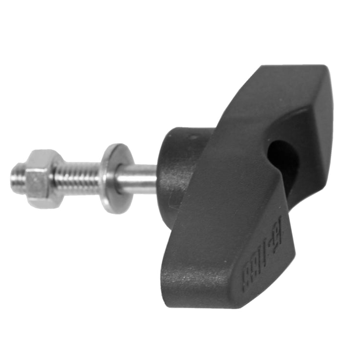 Tommy Screw Nut for Stihl Kombi Combi Multi System KM55 KM56C KM85 KM90 KM130