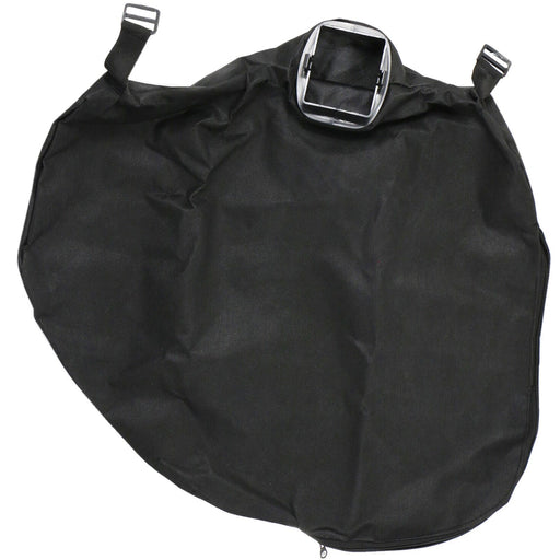Collection Bag for Gardenline Garden Vac / Leaf Blower GLBV2501