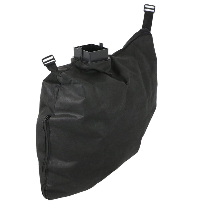 Collection Bag for B&Q FPBV2600 Leaf Blower Garden Vac Vacuum Debris Sack