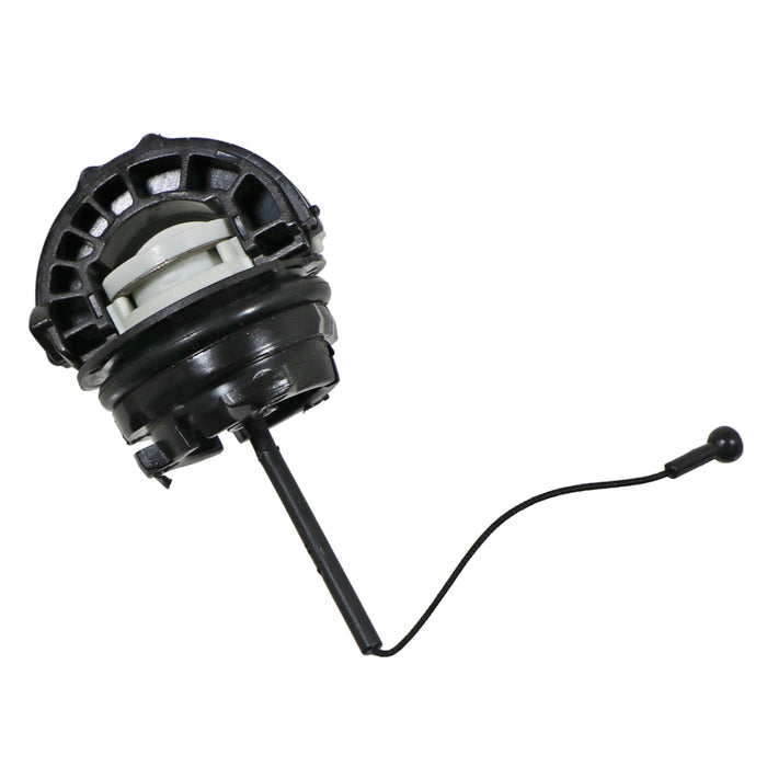 Fuel Cap for Stihl Chainsaw Filler 020T 021 023 024 025 026 029 034 036 044 046