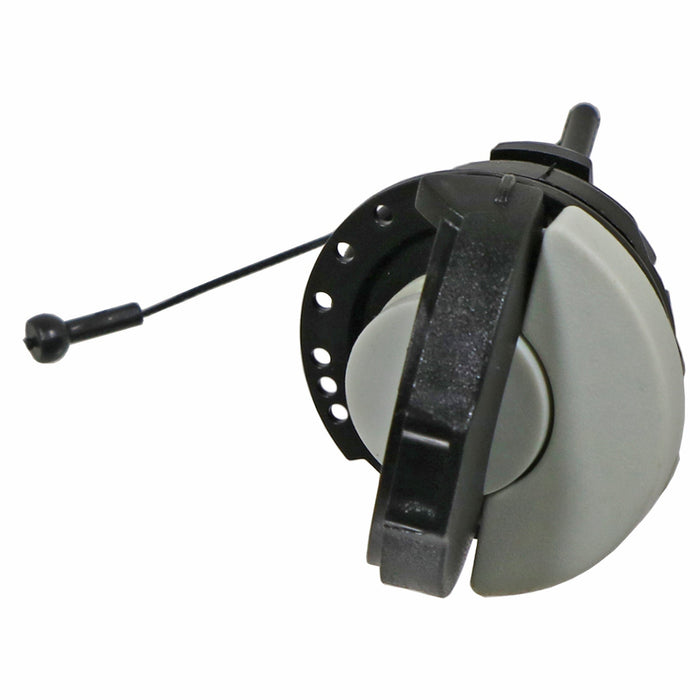 Fuel Cap for Stihl Chainsaw Filler MS440 MS441 MS460 MS462 MS462 MS661 MS780