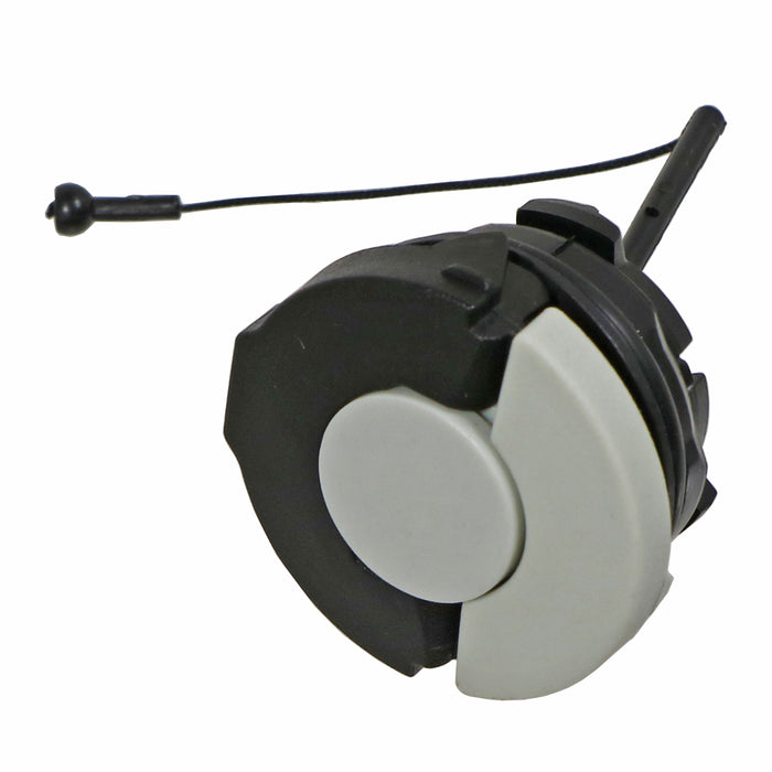 Fuel Cap for Stihl Chainsaw Filler 020T 021 023 024 025 026 029 034 036 044 046